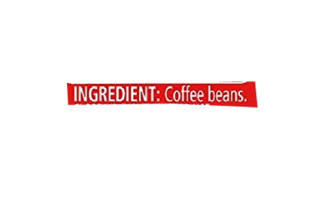 Nescafe Classic Pure Coffee   Glass Bottle  50 grams